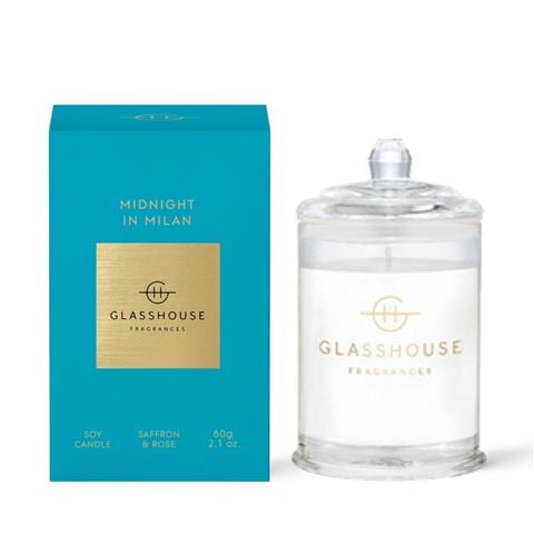 Glasshouse