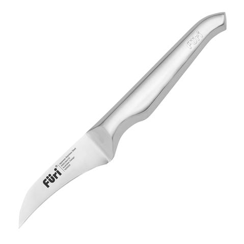 Furi - Pro Bird's Beak Peeling Knife 7.5cm