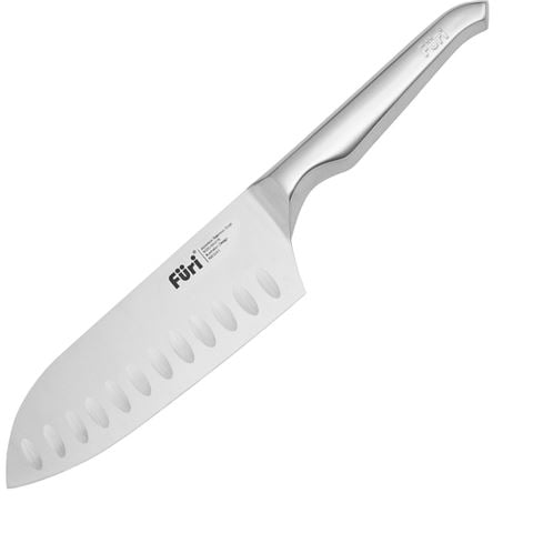 Furi