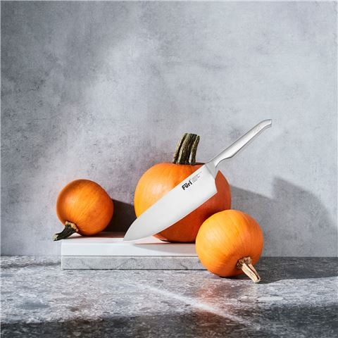 Furi - Pro Small Grip Cook's Knife 16cm