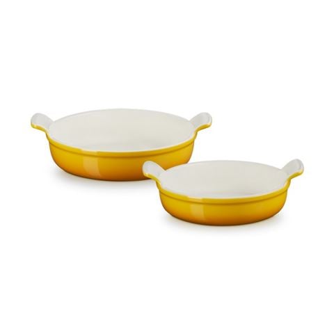 Le Creuset