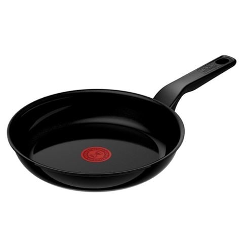 Olla Jamie Oliver Quick & Easy hard anodised, Tefal