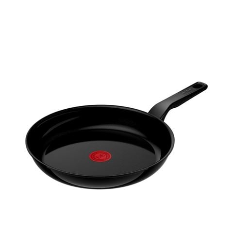 Tefal