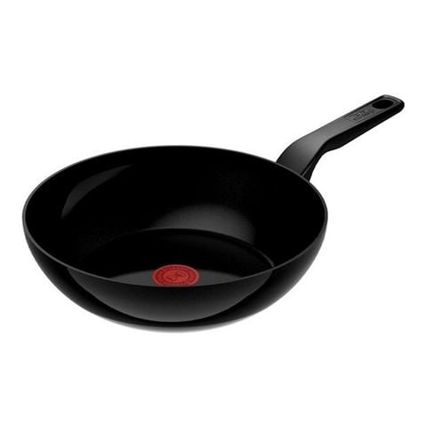 Tefal
