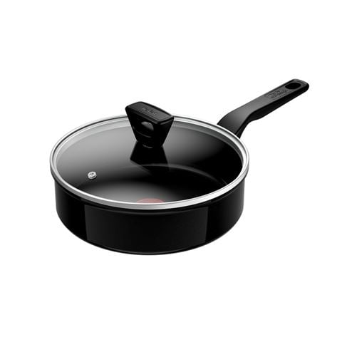 Tefal