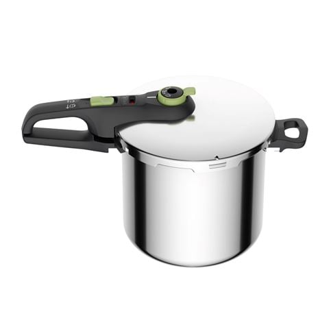 Tefal