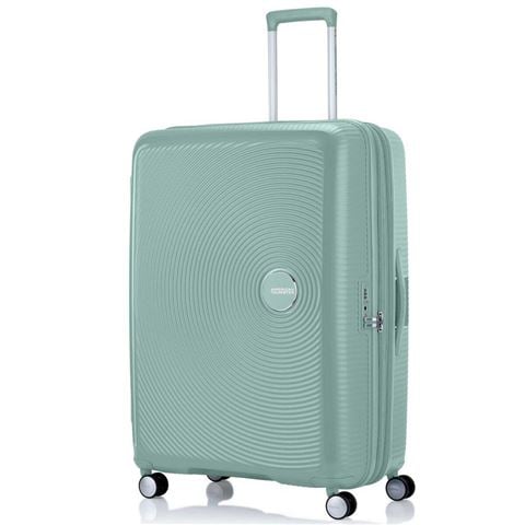 American Tourister