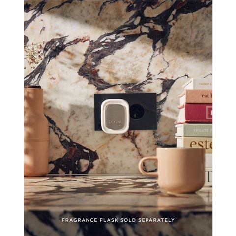 Ecoya - Plug-In Diffuser