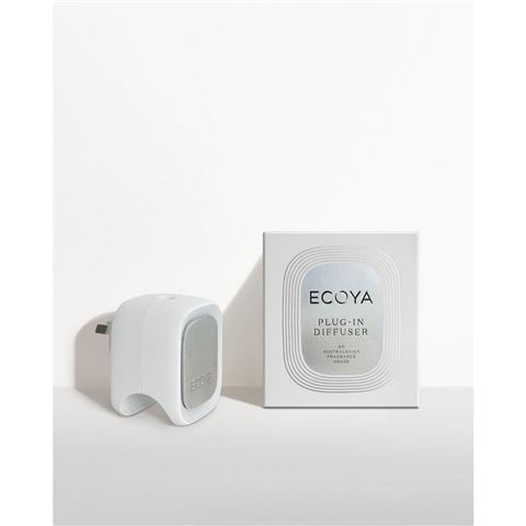 Ecoya