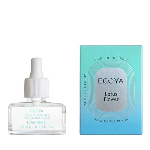 Ecoya