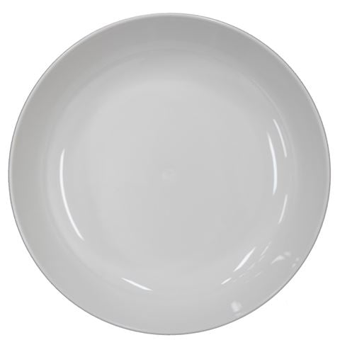 PALM - Pasta Bowl Vivid Blue 22cm