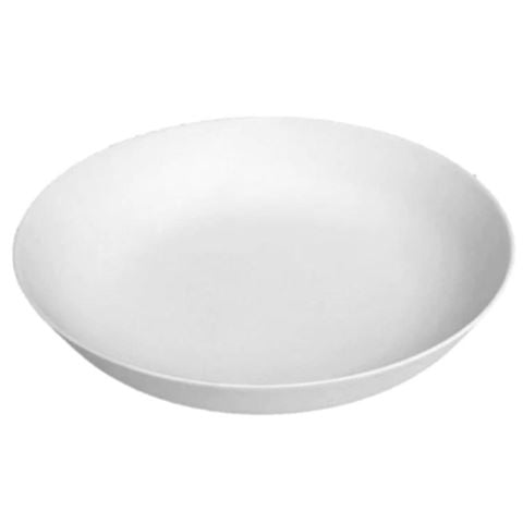 PALM - Pasta Bowl Vivid Blue 22cm