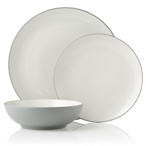 Noritake