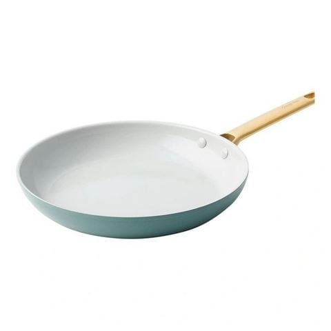 Greenpan