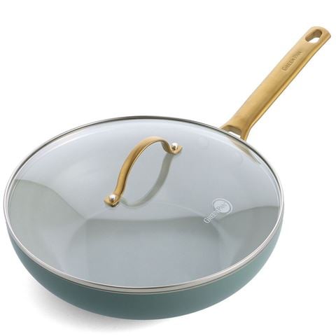 Greenpan
