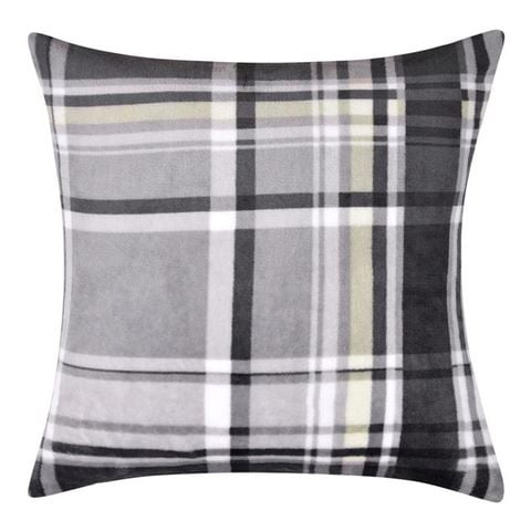 Bianca - Chester European Pillowcase 65x65cm