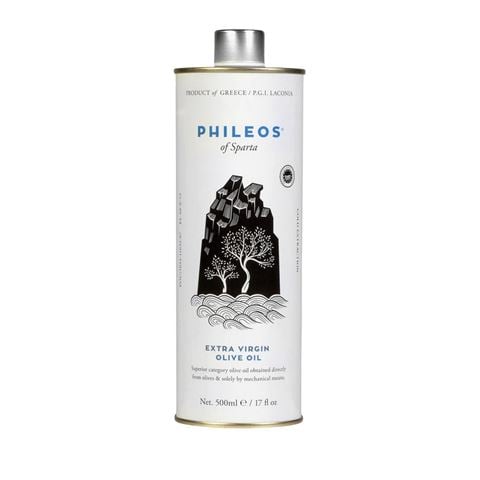 Phileos