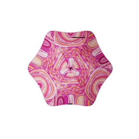 Blunt - Limited Edition Kenita-Lee Matriachy Classic Umbrella