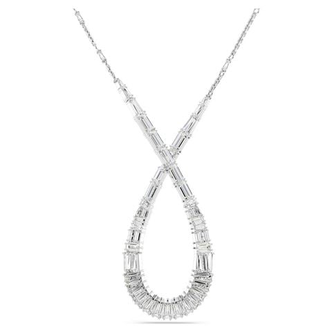 Swarovski Jewellery