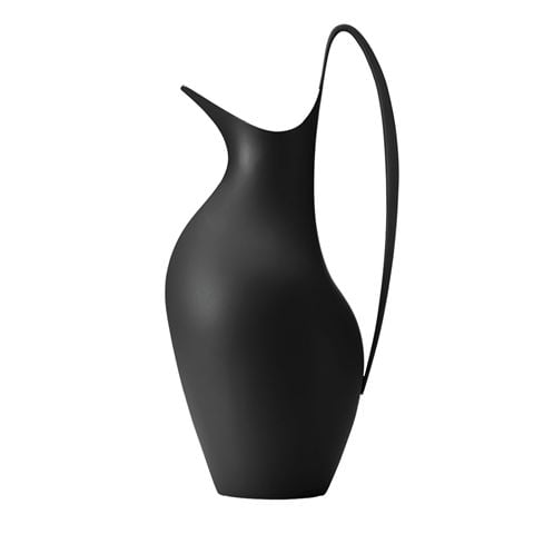 Georg Jensen