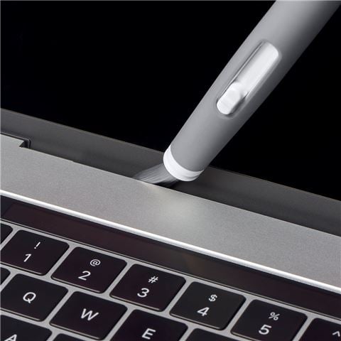 Oxo - Good Grips Electronics Cleaning Brush