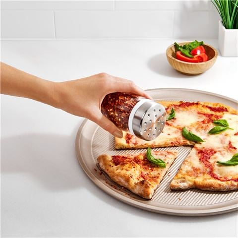 Oxo - Good Grips Adjustable Shaker