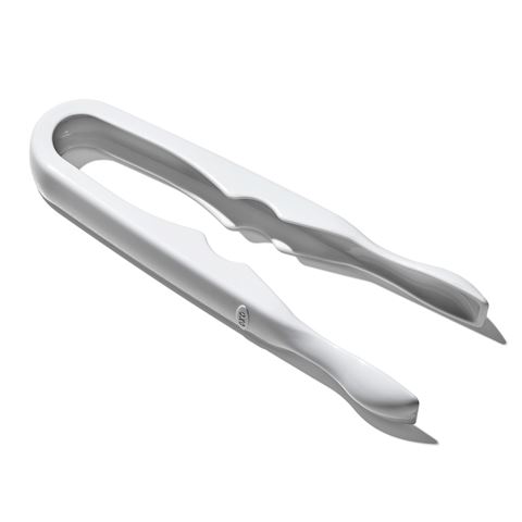 Oxo - Pop Mini Tongs Set 3pce