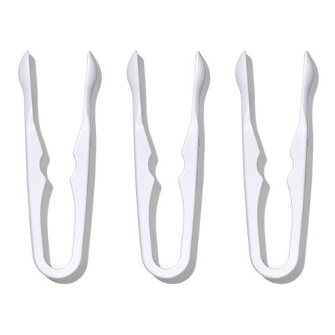 Oxo - Pop Mini Tongs Set 3pce
