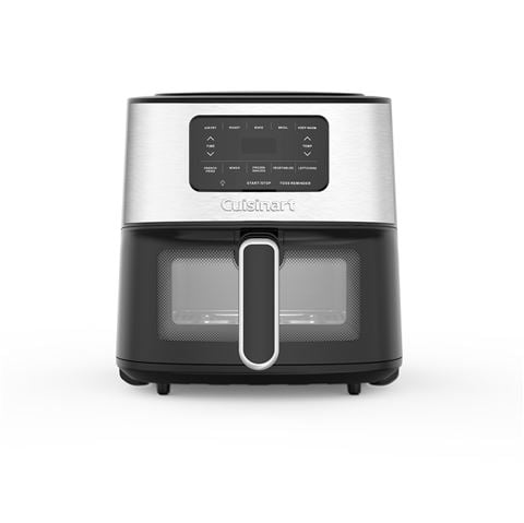 Cuisinart