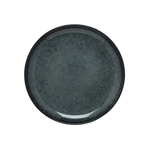 Ecology - Element Side Plate Raven 20cm