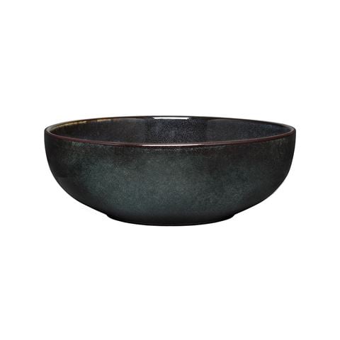 Ecology - Element Bowl Raven 18cm