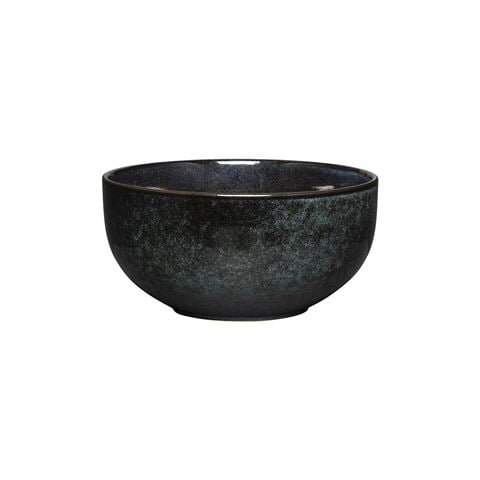 Ecology - Element Noodle Bowl Raven 14cm