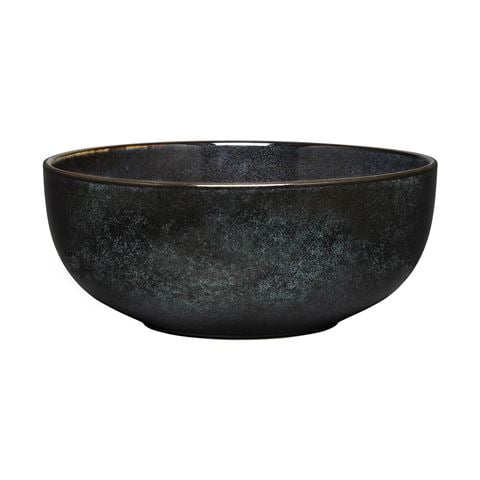Ecology - Element Laksa Bowl Raven 20cm