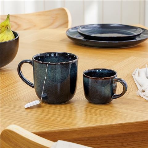 Ecology - Element Mug Raven 360ml
