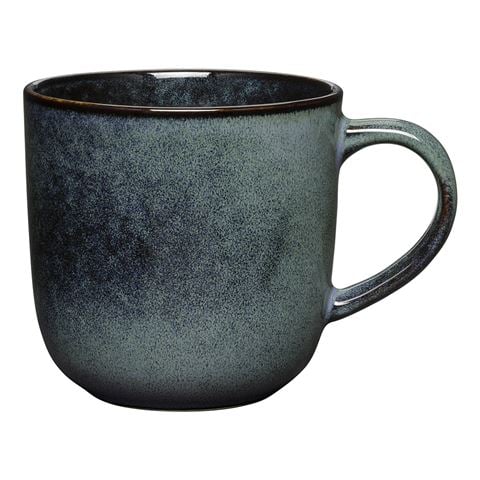 Ecology - Element Mug Raven 360ml