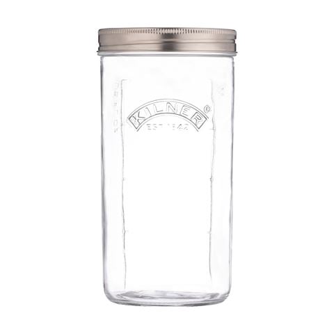 Kilner