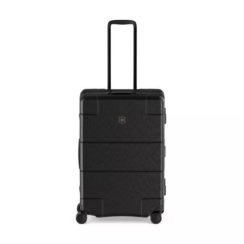 Victorinox Travel