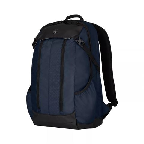 Victorinox Travel