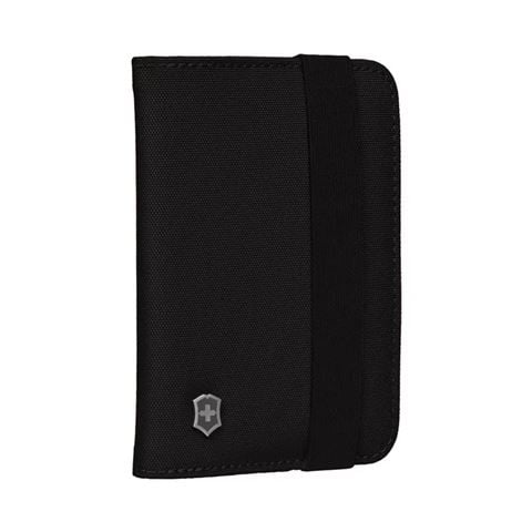 Victorinox Travel