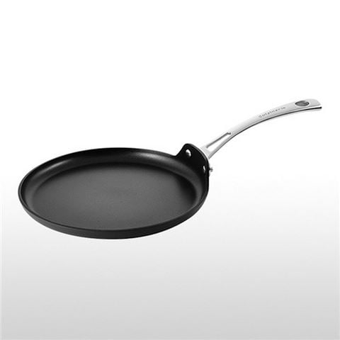 Cuisinart - Chefs IA+ Crepe Pan 26cm