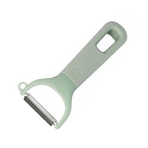 eKu - Upcycle Y Peeler Avocado
