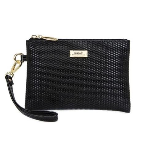 Serenade Leather