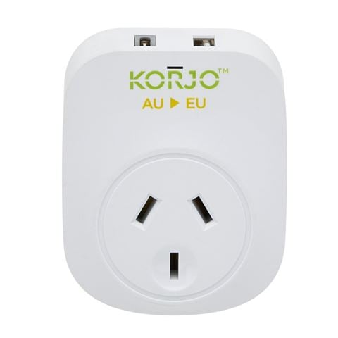 Korjo