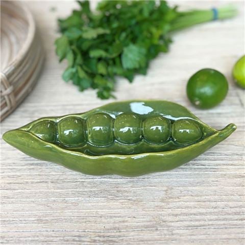 Mode - Pea Bowl 26cm