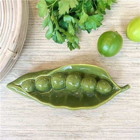 Mode - Pea Bowl 26cm