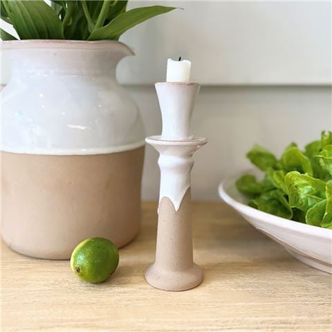 Mode - Cucina Candlestick 21cm