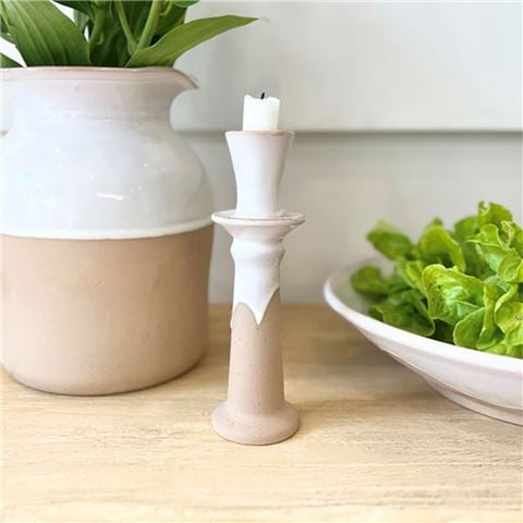 Mode - Cucina Candlestick 21cm