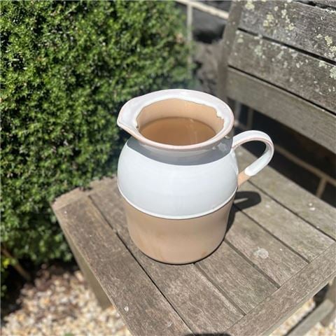 Mode Cucina Jug 26x17cm - Peter's of Kensington