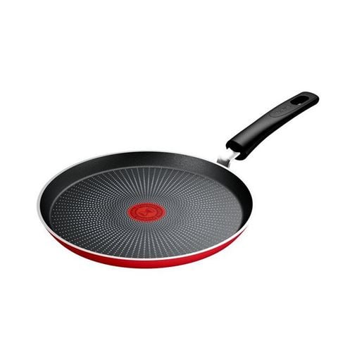 Tefal