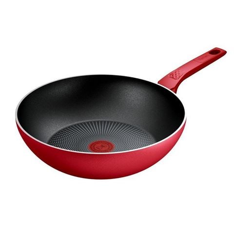 Tefal